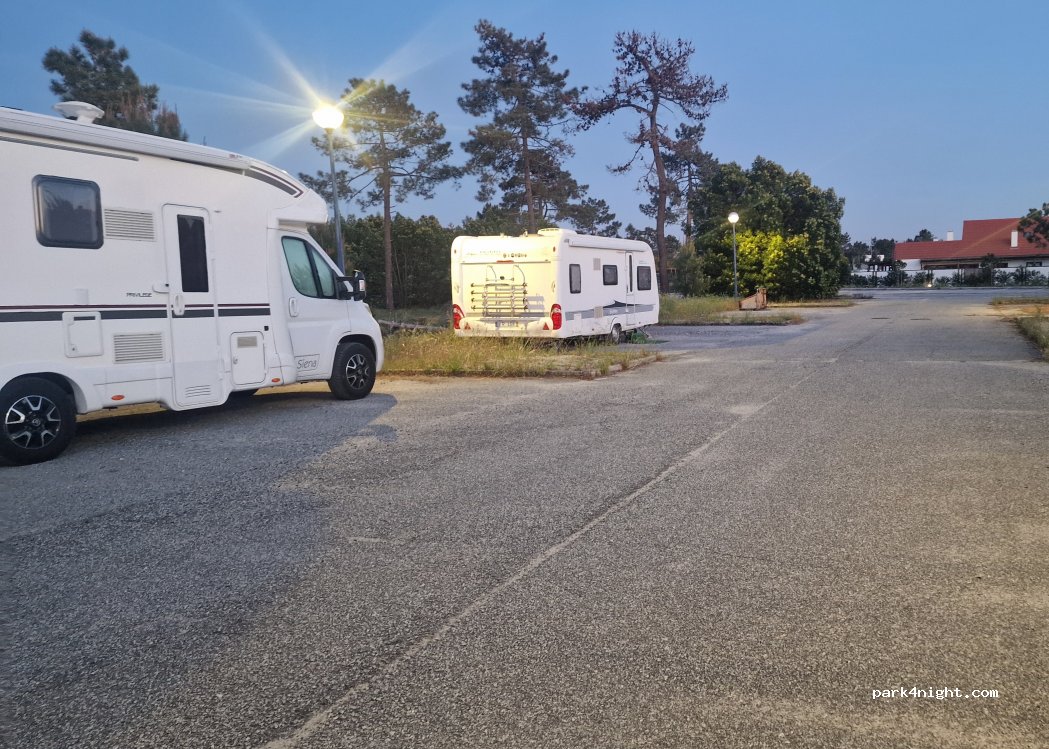 (7580-909) Comporta - R. das Cegonhas — foto 5