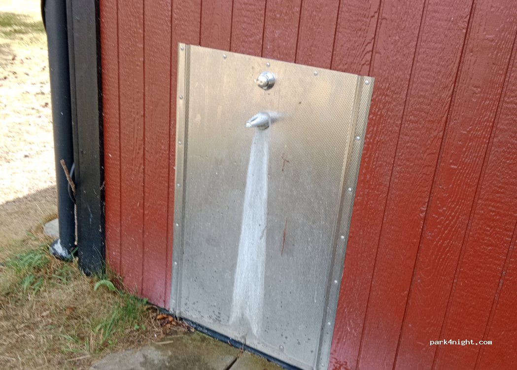 (29633) Åhus - Södra Piggagatan — foto 3