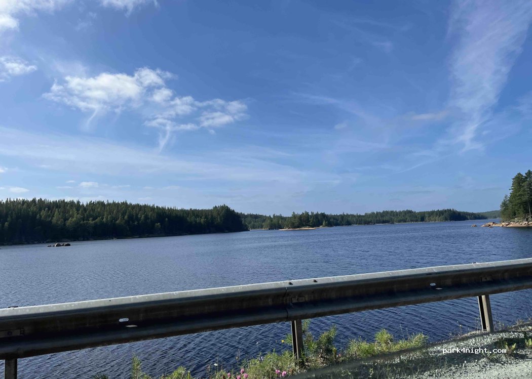 (712 93) Hällefors - T 787 — foto