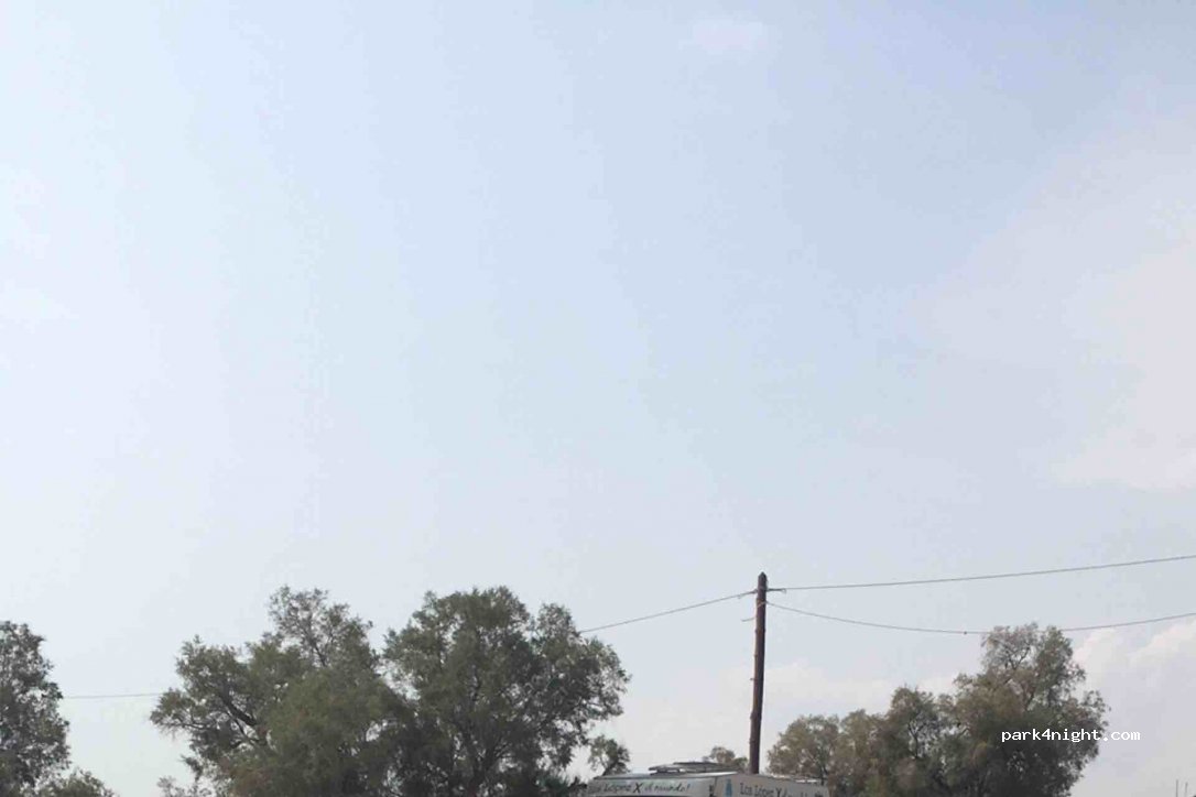 ΝΑΟΒΒ — foto