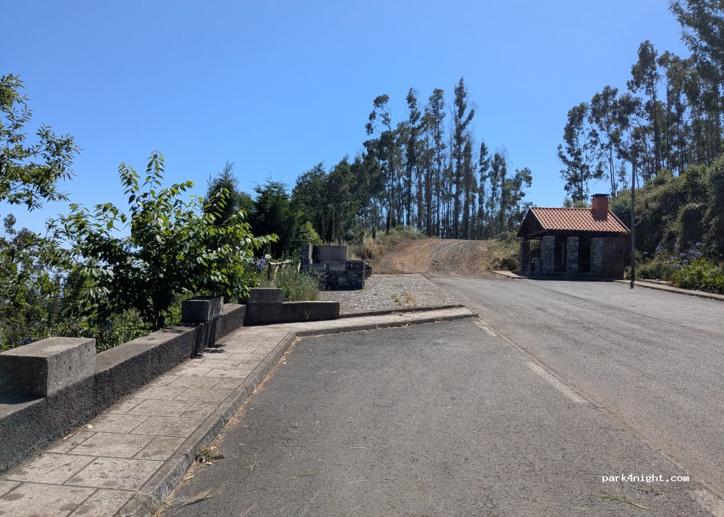 (9325-137) Jardim da Serra - — foto 3