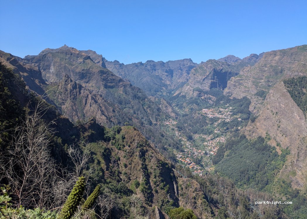 (9325-137) Jardim da Serra - — foto 4