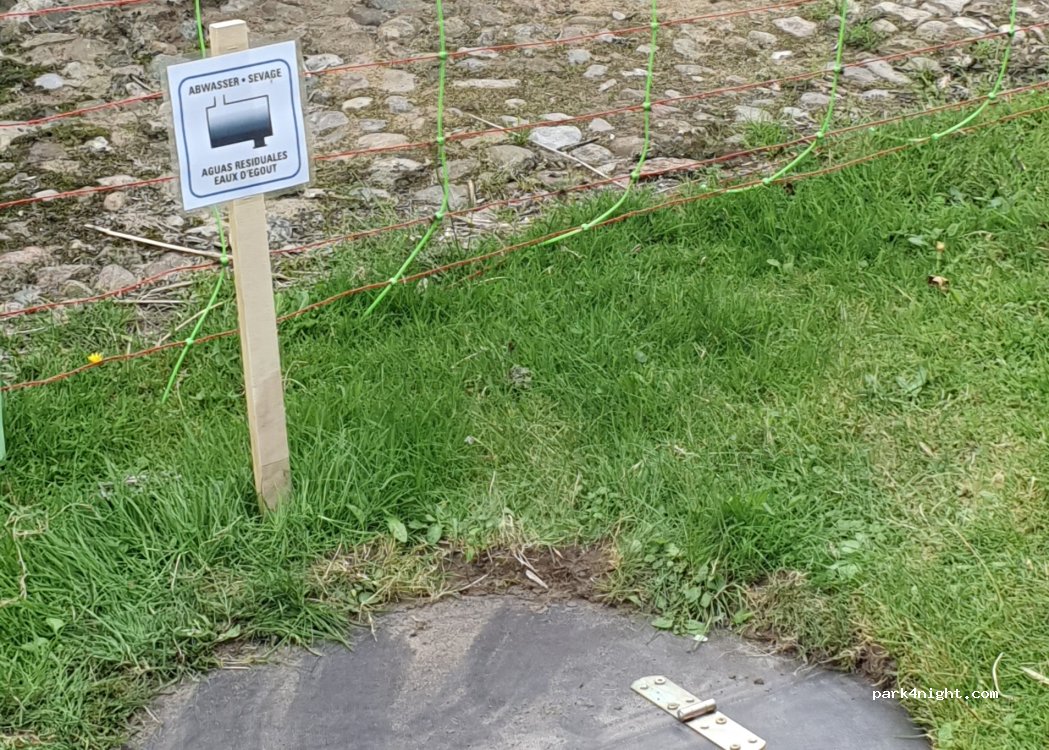 (25821) Bredstedt - Toftweg 4 — foto 5
