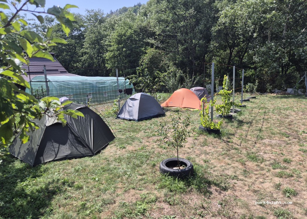 Casa Eby — foto 3