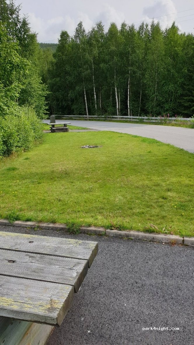 (2478) Hanestad - 10 Riksvei 3 — foto