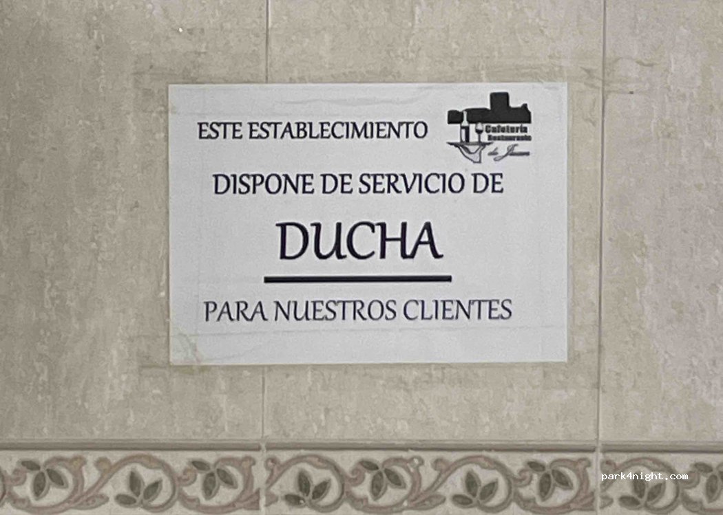 (28597) Fuentidueña de Tajo - C. Bajada al Pilancón — foto