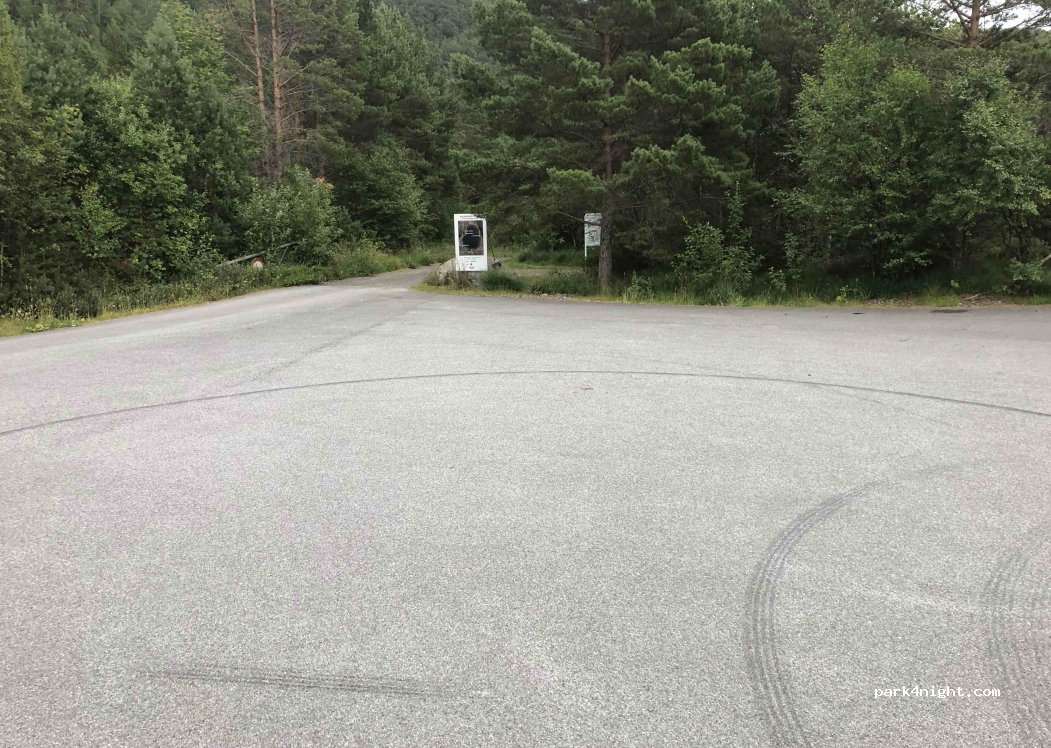 (6475) Midsund - Unnamed Road — foto 2