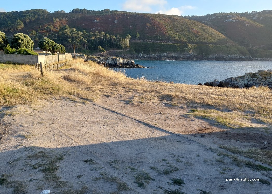 (15113) Barizo - Seiruga — foto 2