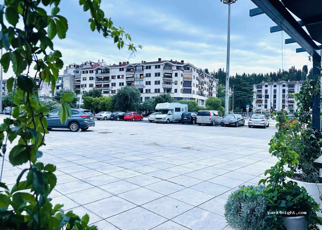 (20340) Ploče - D413 — foto