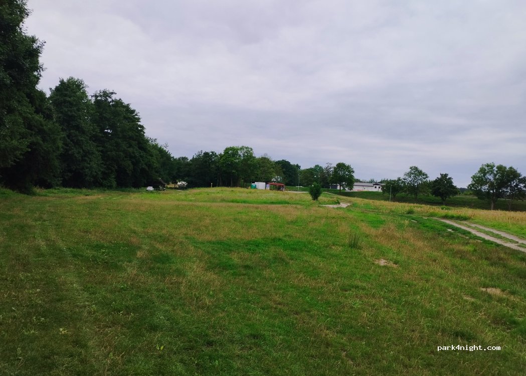 (66-415) Kłodawa - Brzoskwiniowa — foto