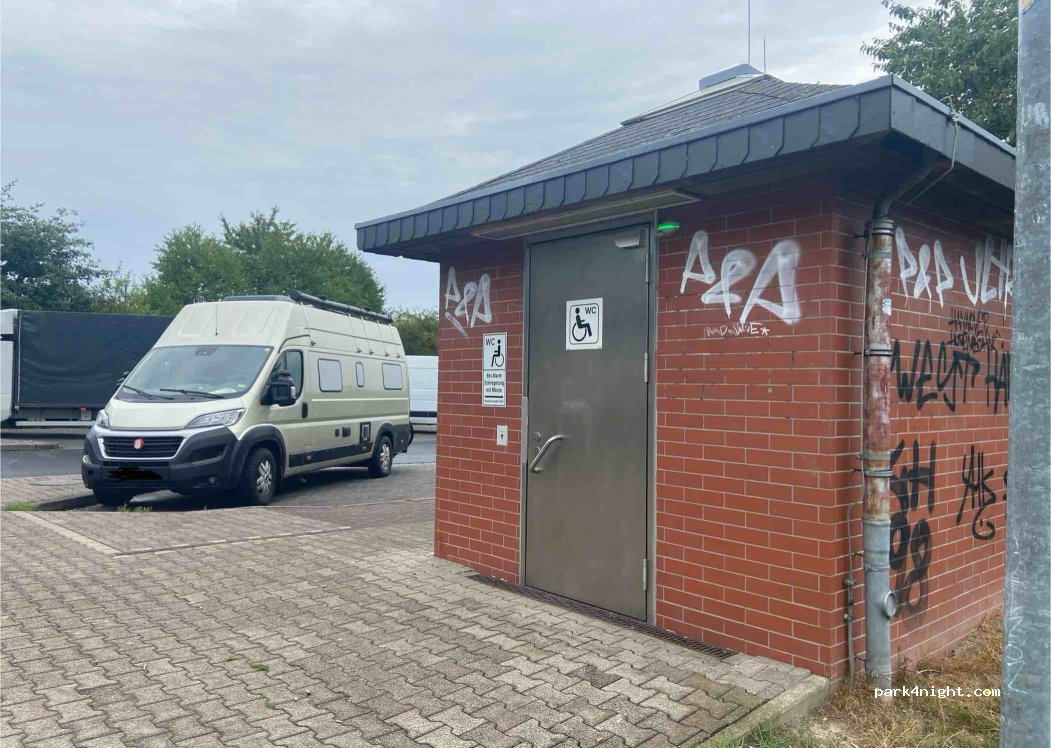 (35329) Ehringshausen - Dottenberg — foto