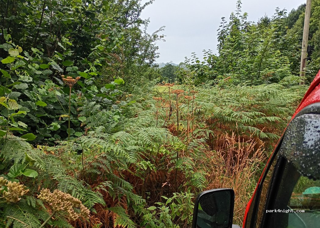 (SY22 6DF) Meifod - A495 — foto 2