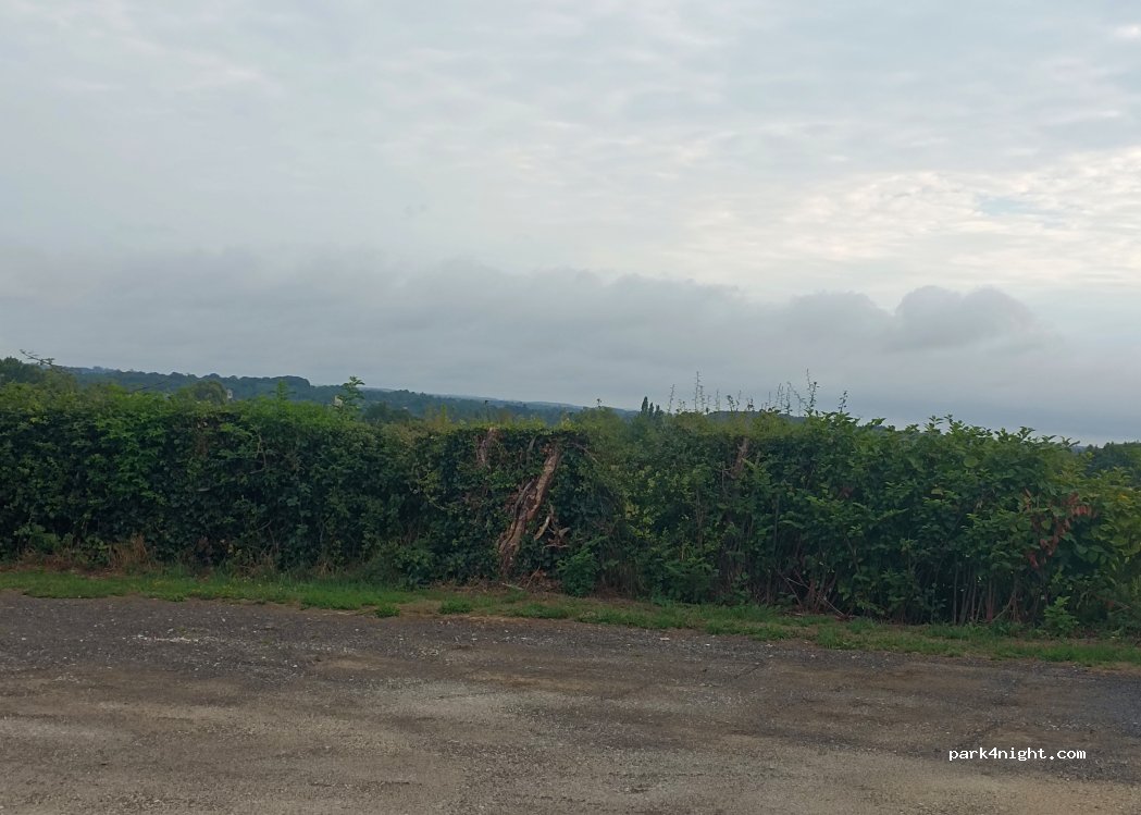 (61170) Saint-Julien-sur-Sarthe - — foto