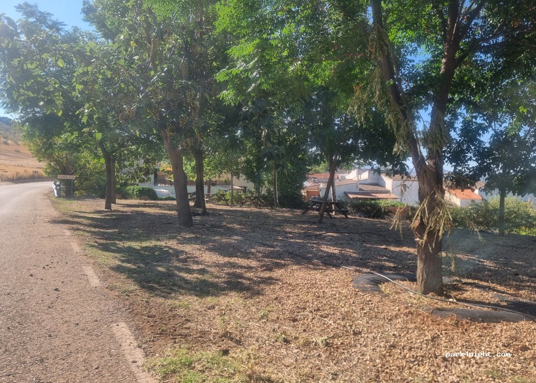 (02300) Alcaraz - AB-603 — foto
