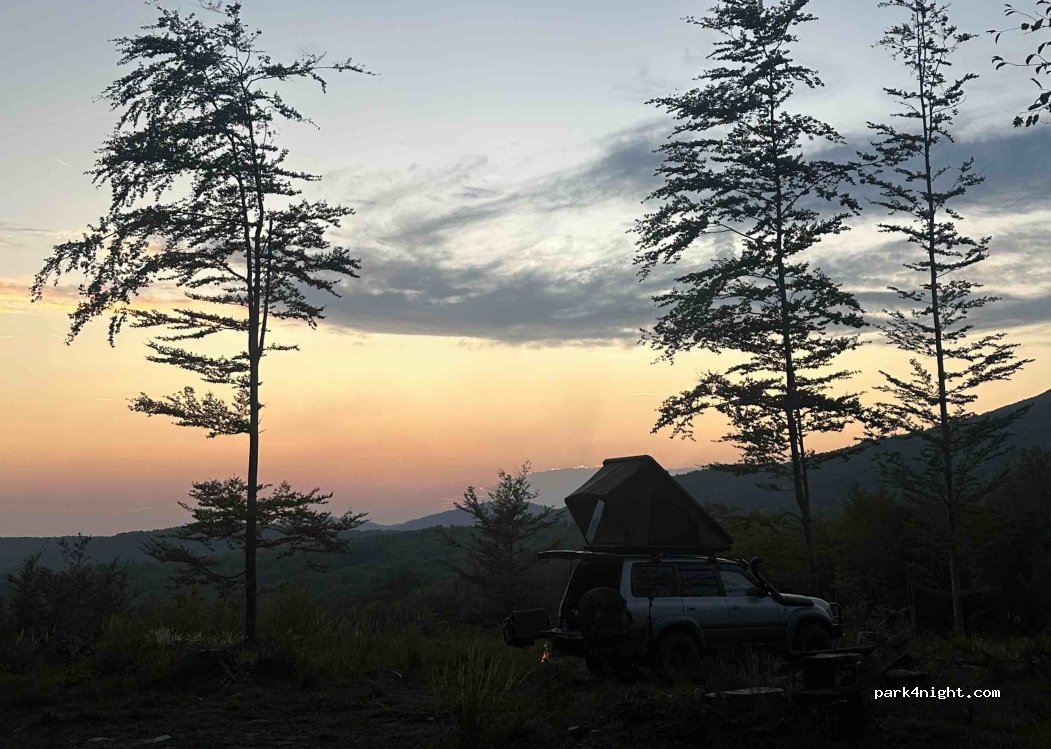 (43500) Općina Sirač - — foto