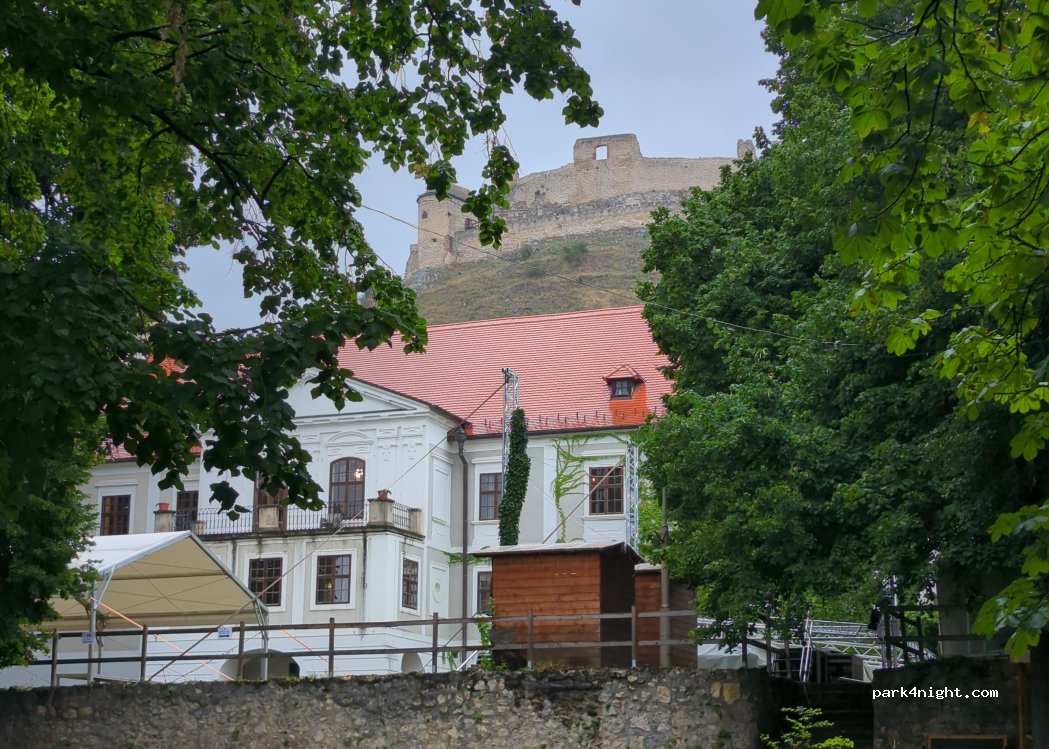 (8330) Sümeg - Szent István tér — foto 3