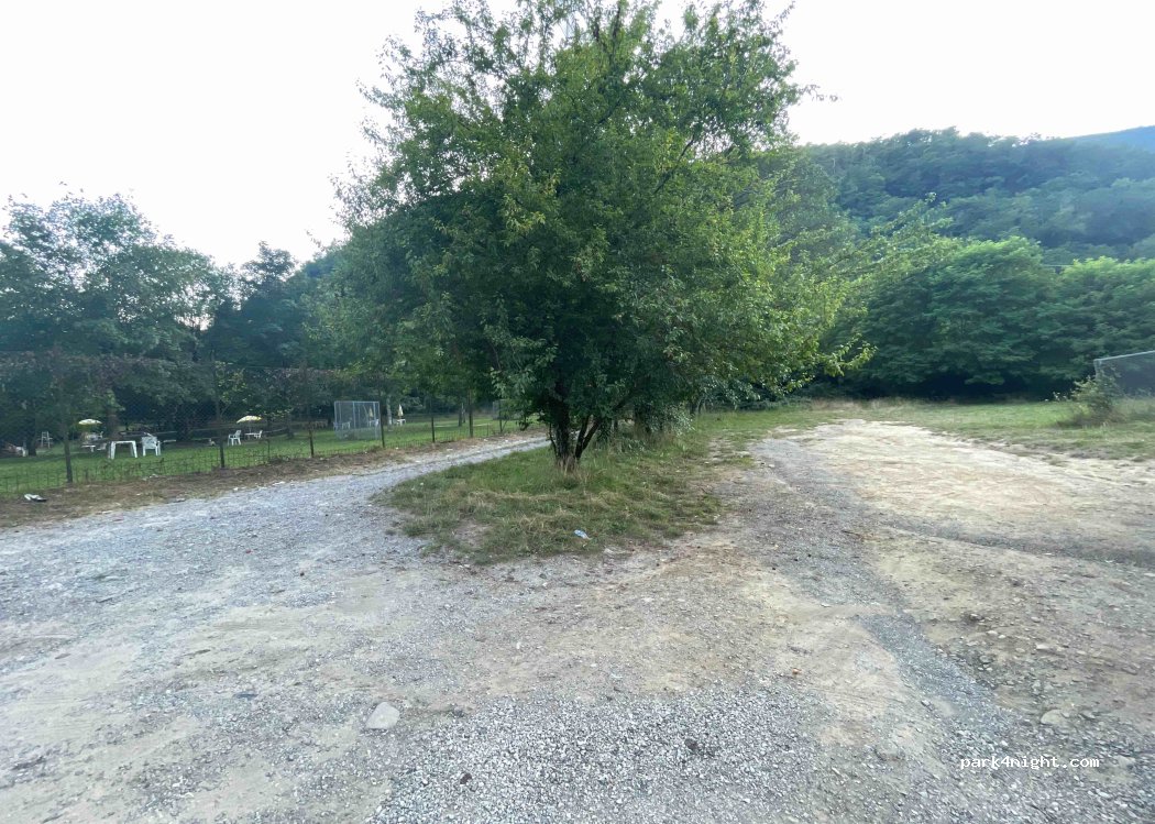 (51028) San Marcello Pistoiese - 195 Via Anghiari — foto 4