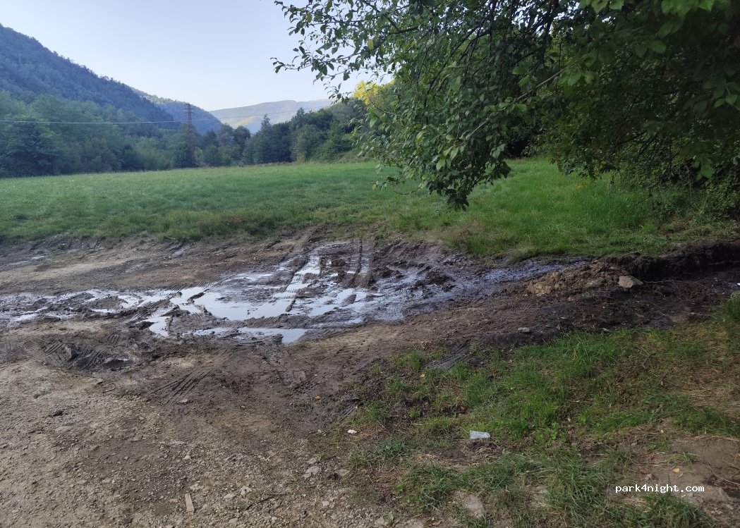 (51028) San Marcello Pistoiese - 195 Via Anghiari — foto 5