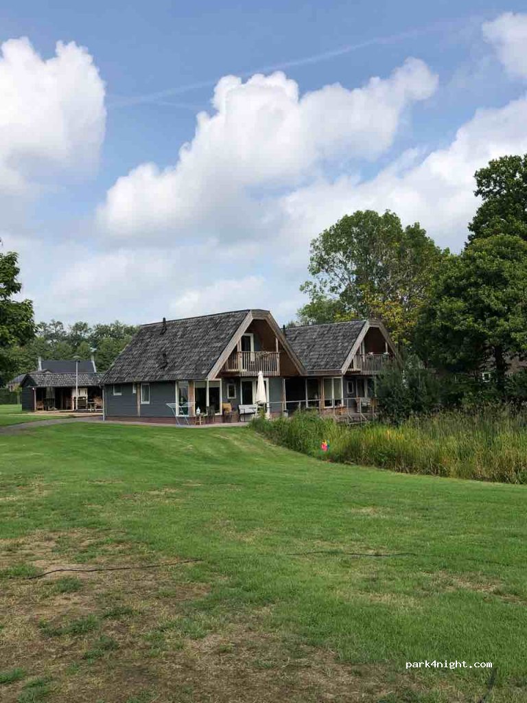 (5283 RA) Boxtel - 47 Eindhovenseweg — foto 2