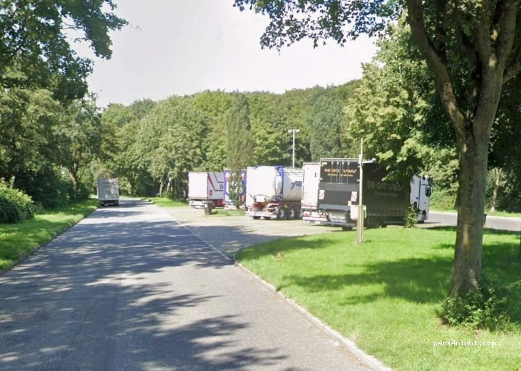 (25436) Tornesch - Forst Rantzau — foto