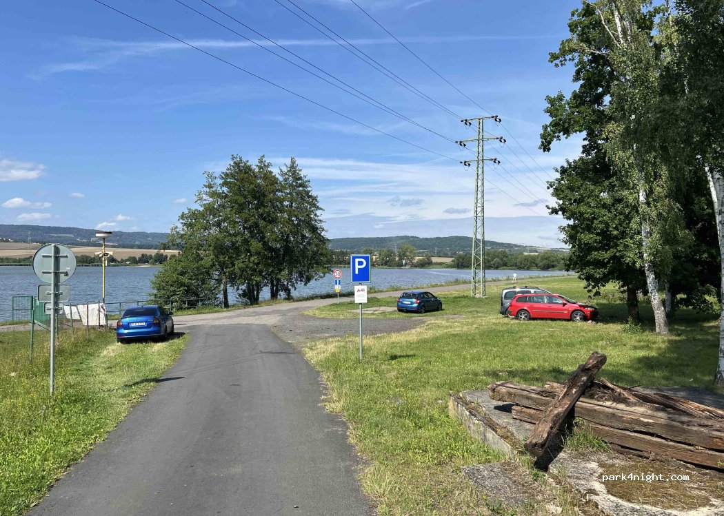 (41145) Úštěk - Nádražní — foto 2