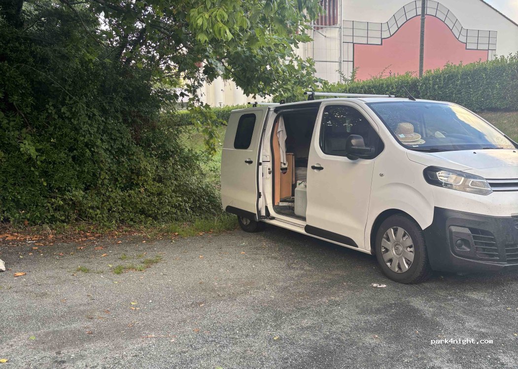 (64310) Ascain - Impasse Kiroleta — foto 2