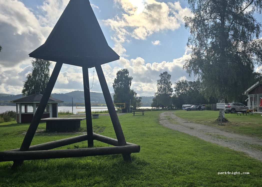 EFS Prästänget — foto 3