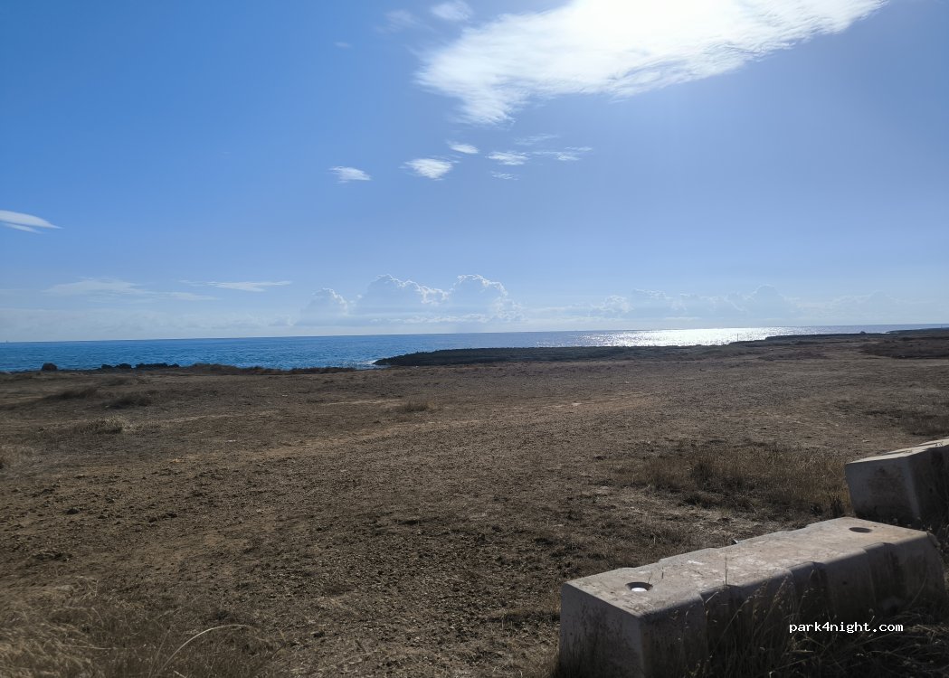 (72012) Carovigno - Via Socrate — foto 2