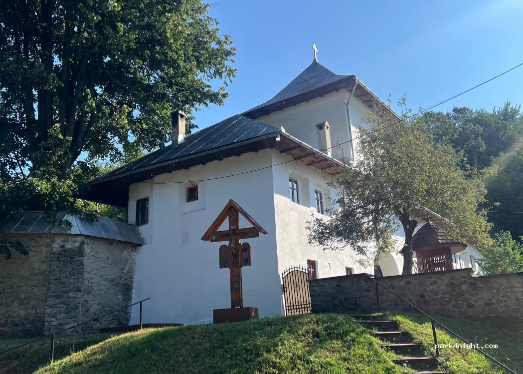 (217165) Crasna - Str. Schitului — foto 3