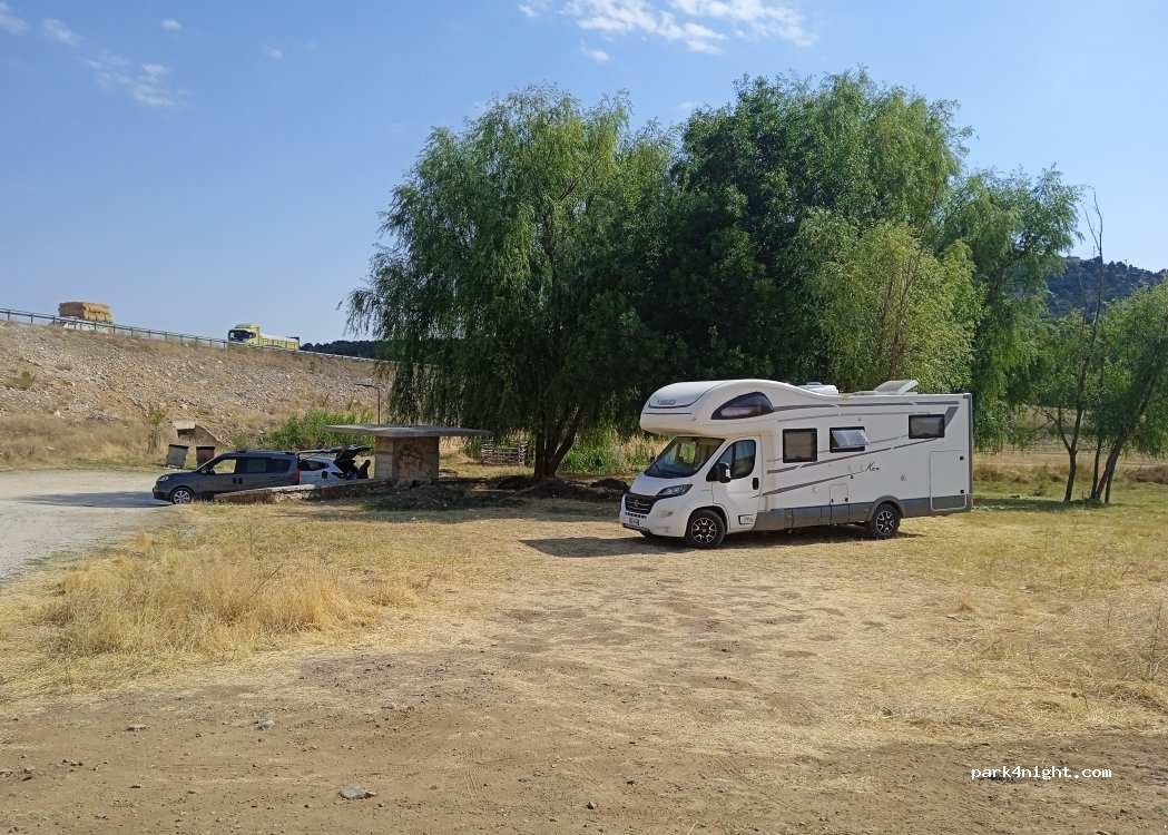 () Adaköy - 42-57 — foto