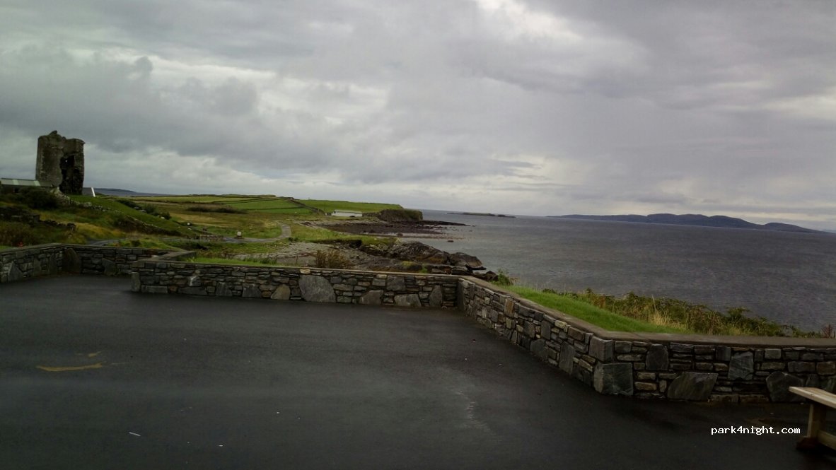 ()  - Connemara Loop — foto