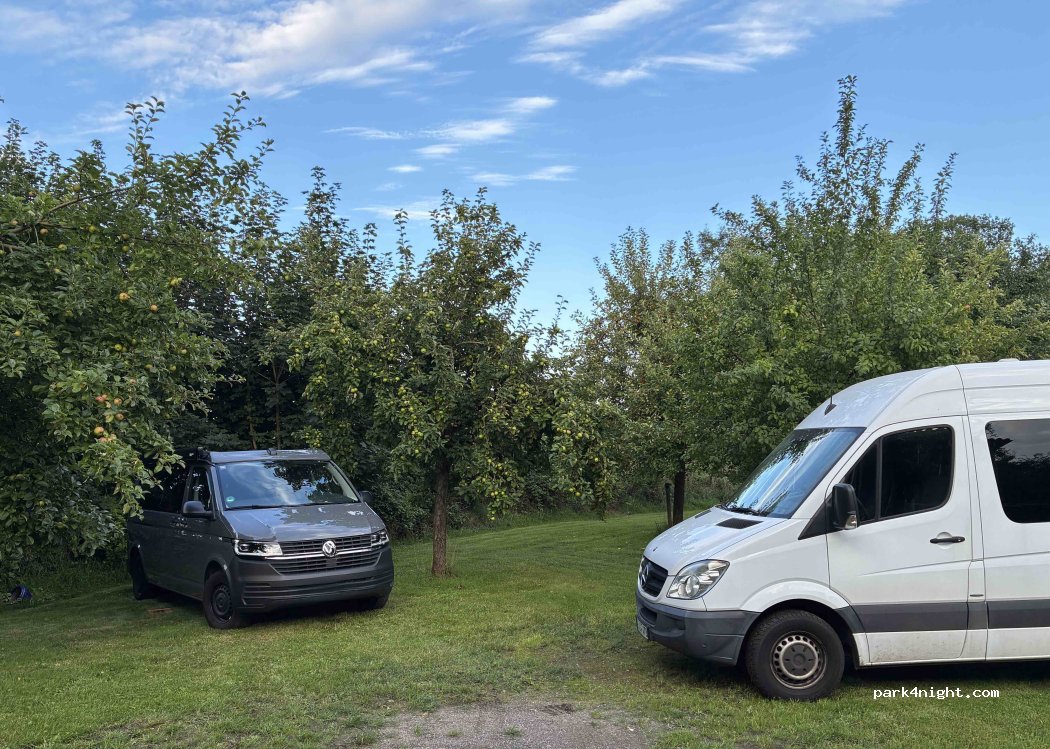 (25485) Hemdingen - Breedenmoor — foto 3
