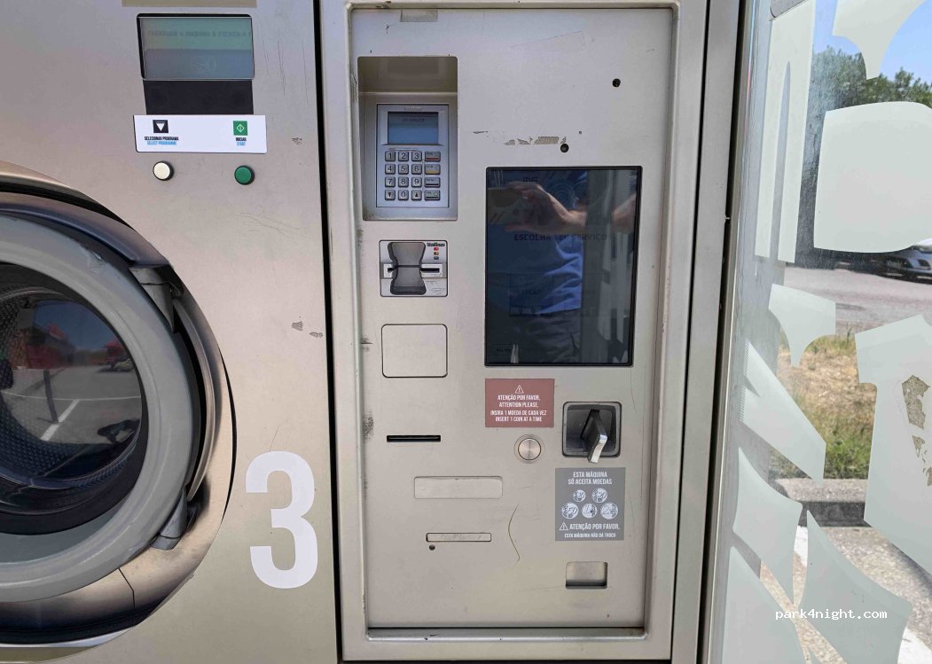 (6150-424) Proença a Nova e Peral - N241 — foto 2