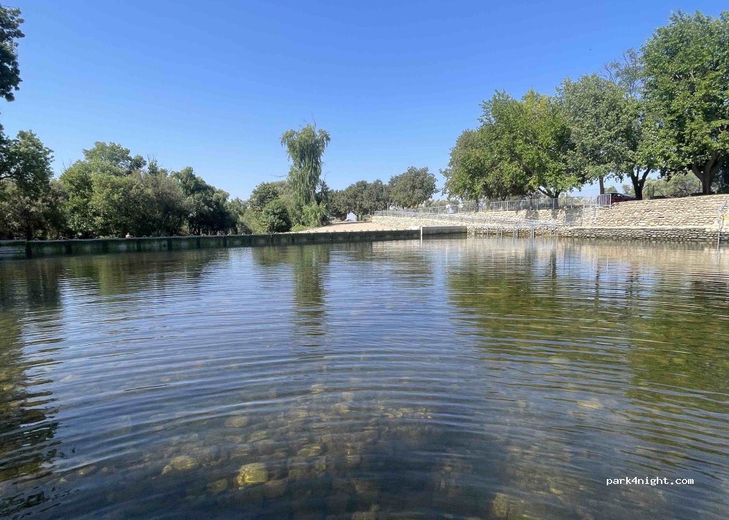 (10748) La Granja - CC-13.1 — foto
