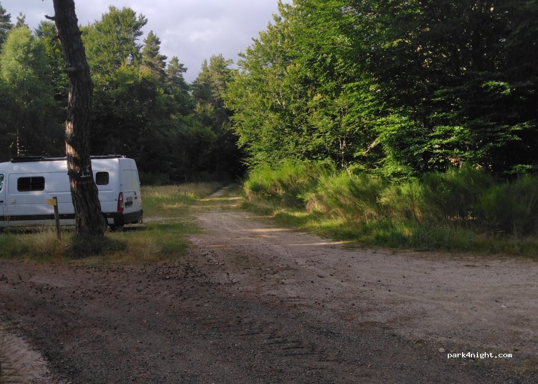 (48200) Les Bessons - — foto