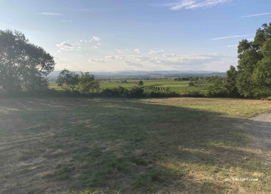 Domaine Clau du Sol — foto 2