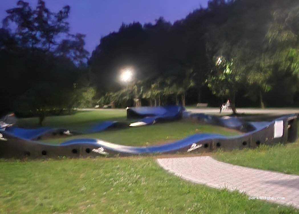 (30-731) Krakow - Bagrowa — foto 4