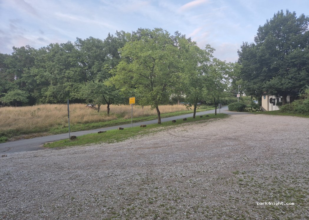 (91080) Marloffstein - Adlitz 57 — foto