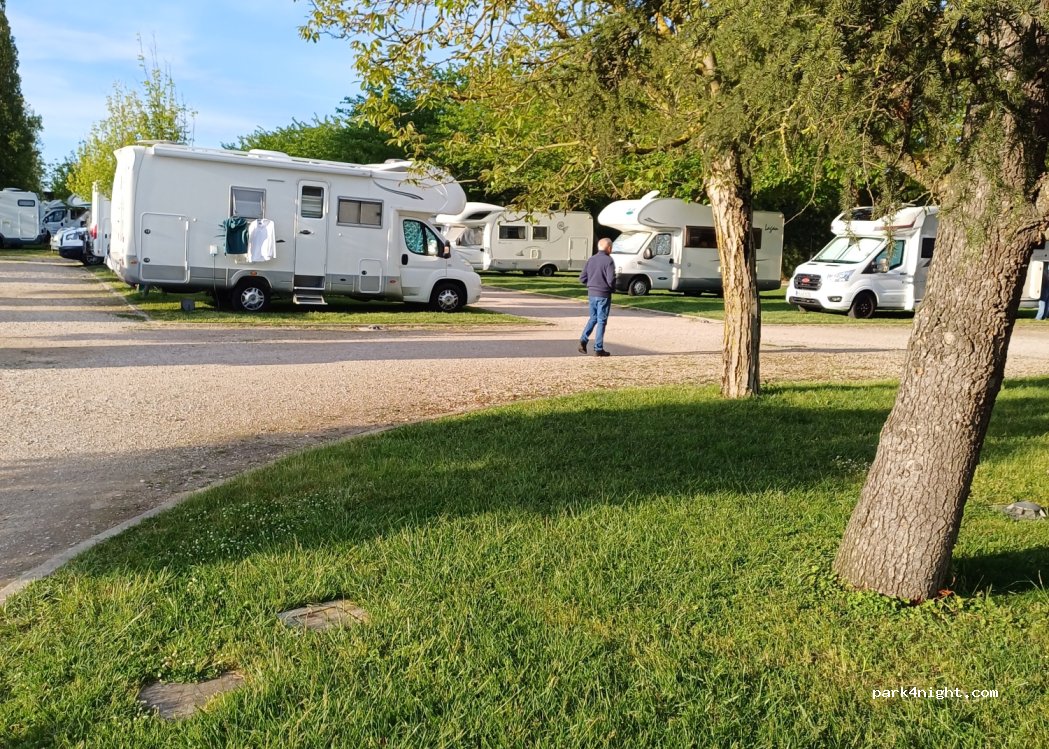 (44022) San Giuseppe - 39 Via delle Nazioni — foto 4