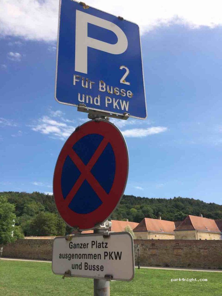 (3001) Mauerbach - Friedhofweg — foto 4
