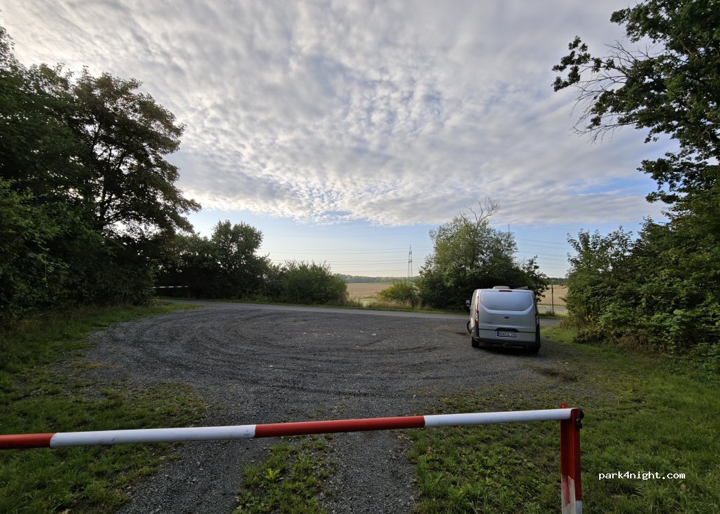 (34582) Arnsbach - K 73 — foto