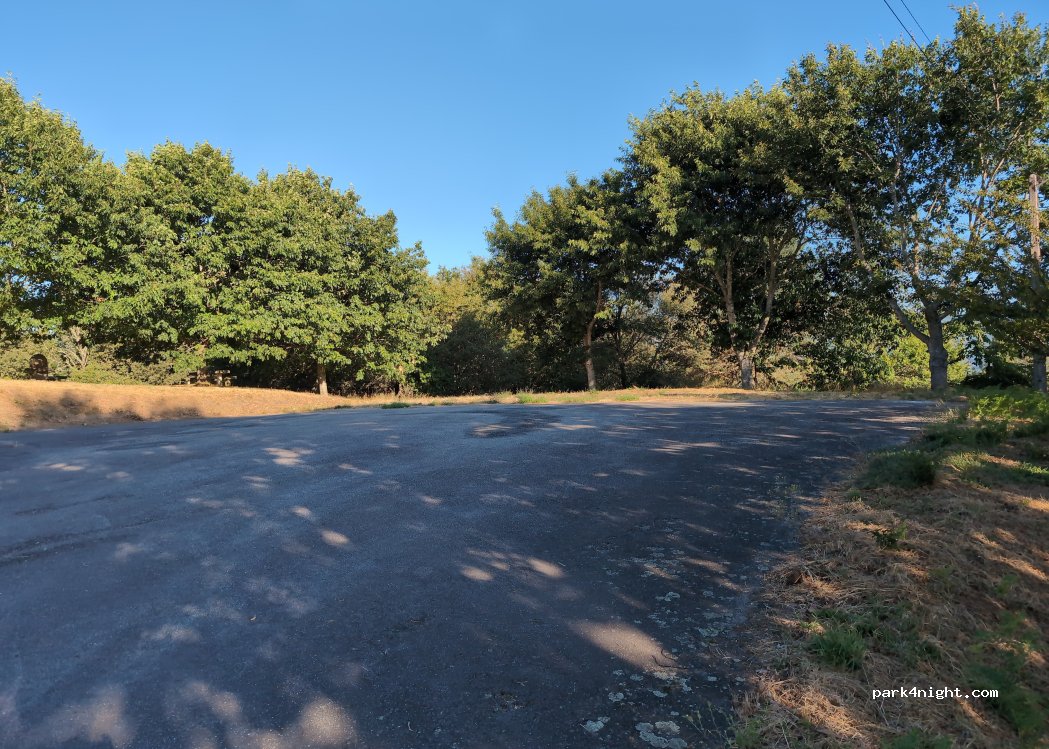 (32846) Santa Comba - Unnamed Road — foto 2