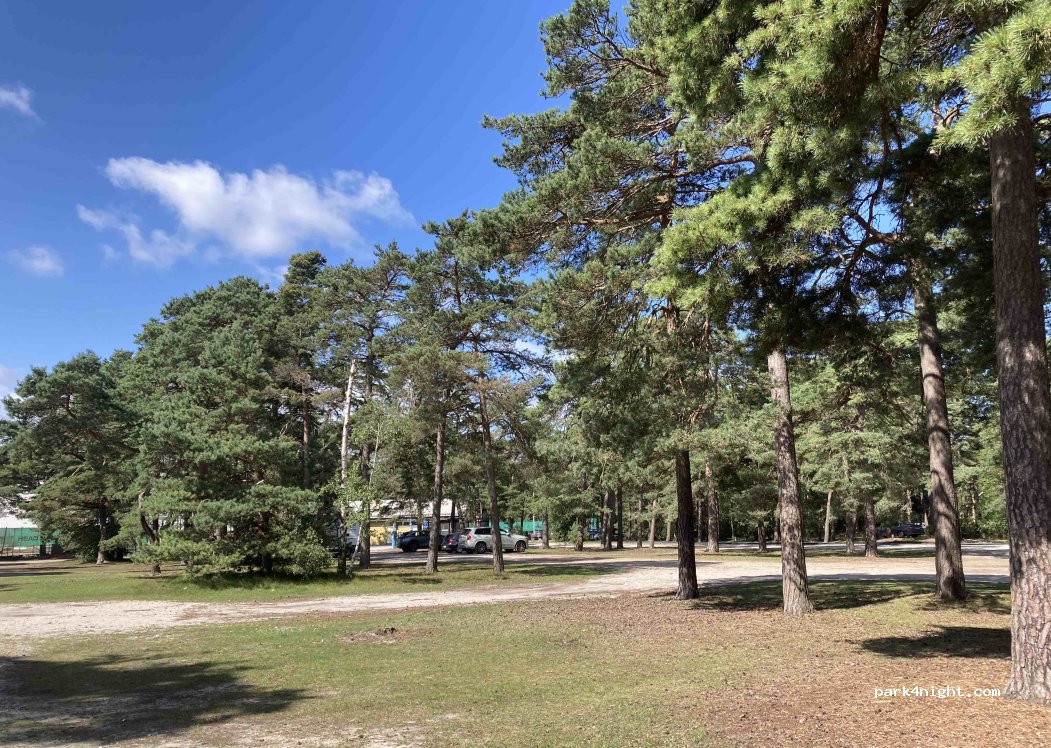 (23651) Höllviken - Gyavägen — foto