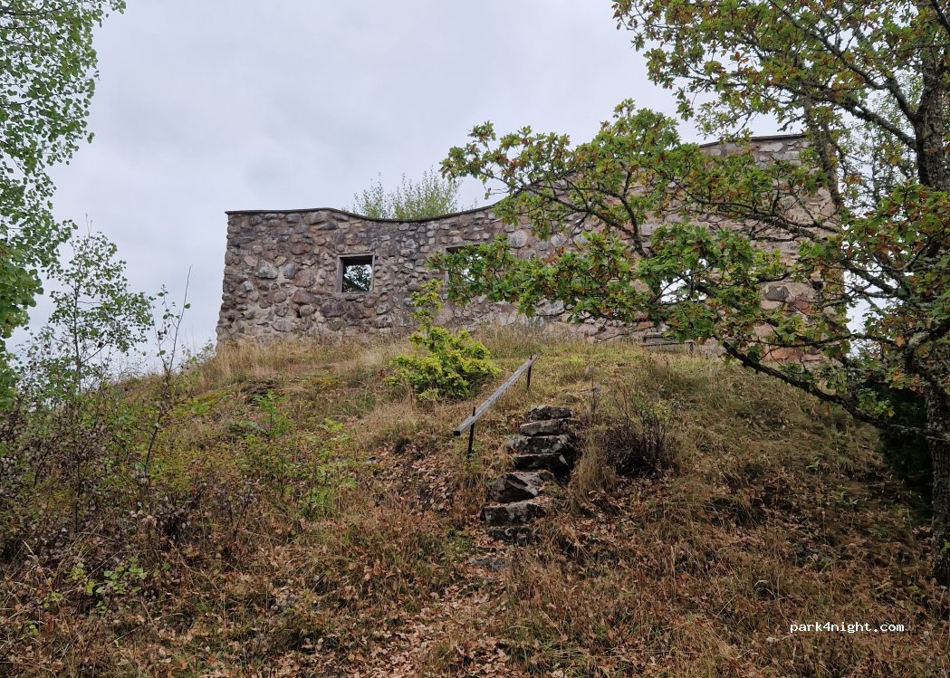 (573 97) Tranås - Unnamed Road — foto 4