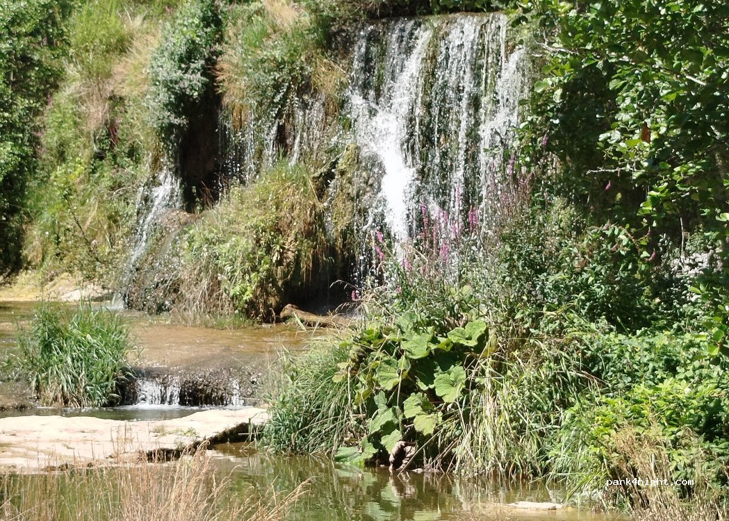 (01580) Matafelon-Granges - — foto 2