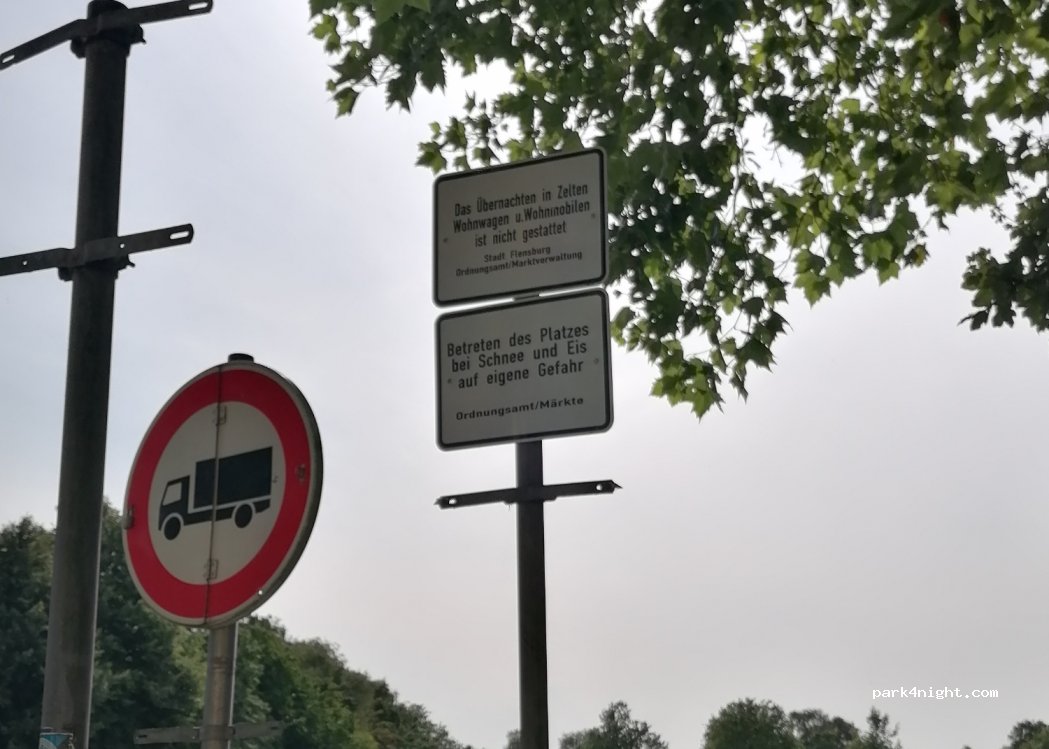 (24937) Flensburg - 1 Exe — foto 3
