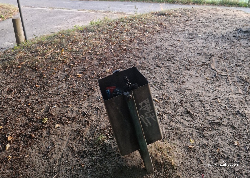 (31319) Sehnde - — foto 3