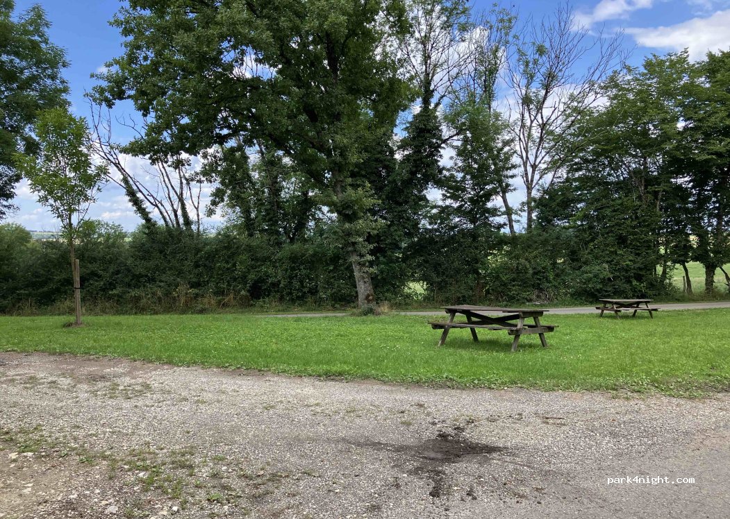 (25310) Pierrefontaine-lès-Blamont - — foto