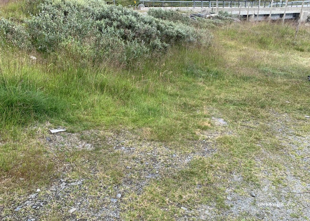 (5745) Aurland - 50 — foto 2