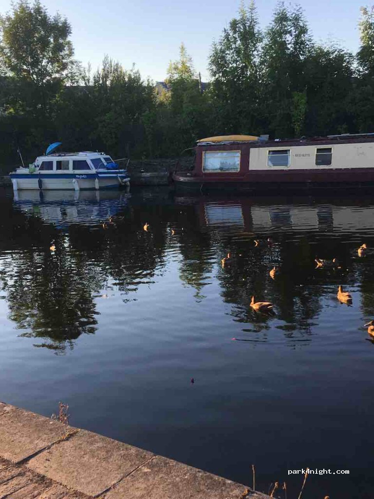 (LD3) Brecon - B4601 — foto